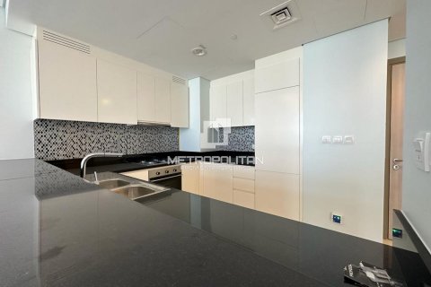 Appartement de 3 chambres à Business Bay, UAE No. 40439 7