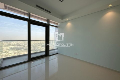 Appartement de 3 chambres à Business Bay, UAE No. 40439 11