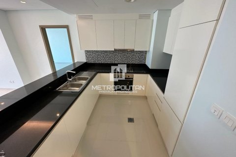 Appartement de 3 chambres à Business Bay, UAE No. 40439 6