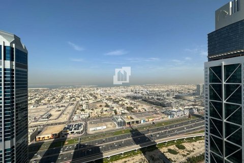 Appartement de 3 chambres à Business Bay, UAE No. 40439 4