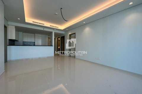 Appartement de 3 chambres à Business Bay, UAE No. 40439 8
