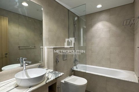 Appartement de 3 chambres à Business Bay, UAE No. 40439 10