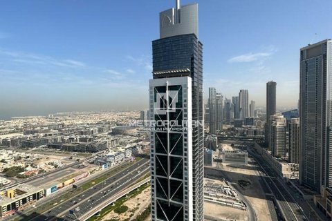 Appartement de 3 chambres à Business Bay, UAE No. 40439 5