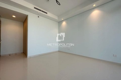 Appartement de 3 chambres à Business Bay, UAE No. 40439 9