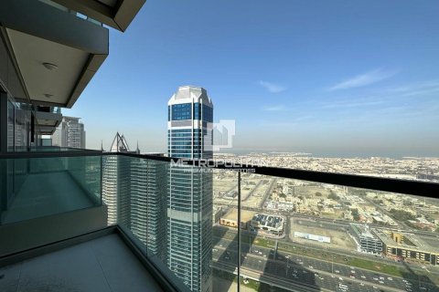Appartement de 3 chambres à Business Bay, UAE No. 40439 3