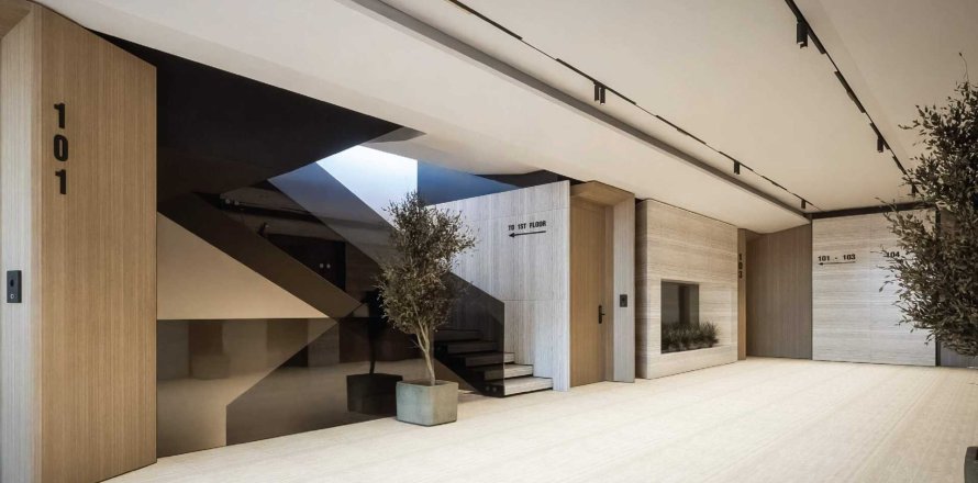 2 bedrooms Apartment in Al-Lujain Apartments 59 Riyadh, Saudi Arabia No. 61047