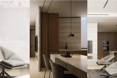 3 غرف نوم شقة في Al-Lujain Apartments 59 مدينة الرياض, السُّعُودِيَّة رقم 61046