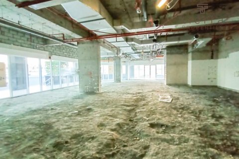 496.1m² Shop in Arjan, UAE No. 47590