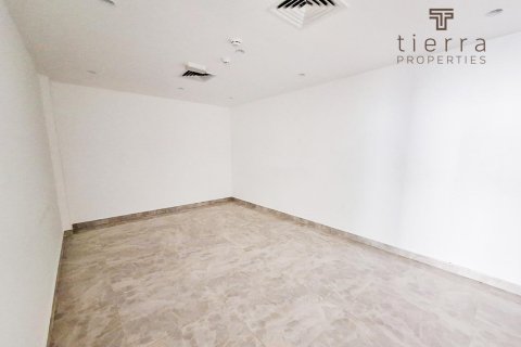 Коммерческая недвижимость 290.8м² в Phase 2, ОАЭ №47586 6