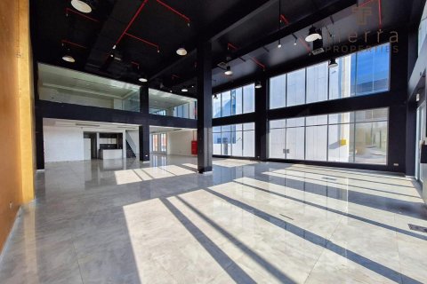 Коммерческая недвижимость 290.8м² в Phase 2, ОАЭ №47586 3