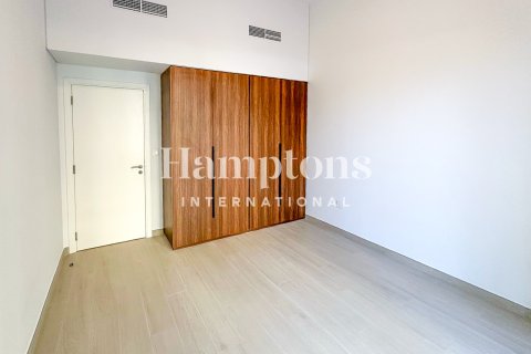 1 bedroom Apartment in Umm Suqeim 3, UAE No. 148854