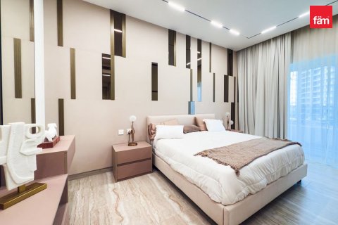 1 bedroom Apartment in Dubai Sports City, UAE No. 168119