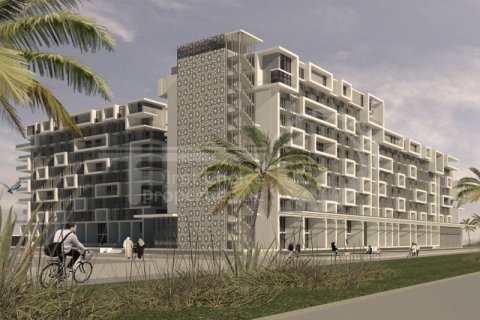 2 غرف نوم شقة في Oasis Residences, الإمارات العربية المتحدة رقم 172608