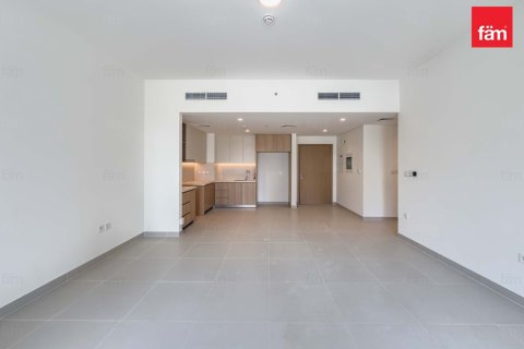 2 bedrooms Apartment in Dubai, UAE No. 167781