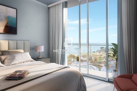 Appartement de 1 chambre à Mina Al Arab, UAE No. 129283 6