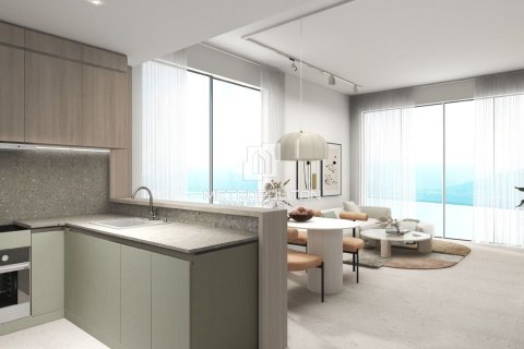 Appartement de 1 chambre à Mina Al Arab, UAE No. 129283 7