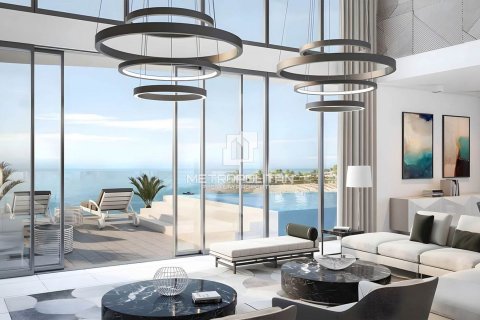 Appartement de 1 chambre à Mina Al Arab, UAE No. 129283 3