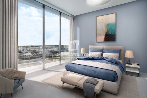 Appartement de 1 chambre à Mina Al Arab, UAE No. 129283 5