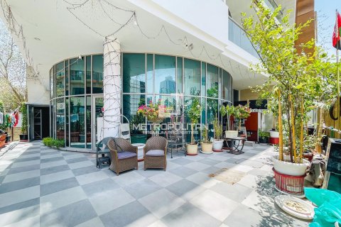 Appartement de 2 chambres à Jumeirah Village Circle, UAE No. 129286