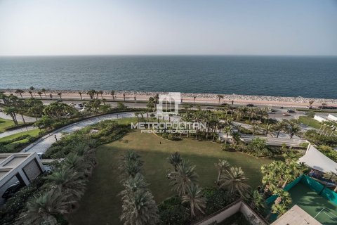 2 غرف نوم شقة في نخلة جميرا, الإمارات العربية المتحدة رقم 129288 23