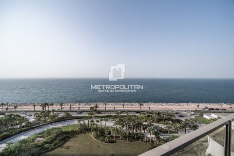 2 غرف نوم شقة في نخلة جميرا, الإمارات العربية المتحدة رقم 129288 21