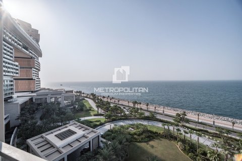 2 غرف نوم شقة في نخلة جميرا, الإمارات العربية المتحدة رقم 129288 22