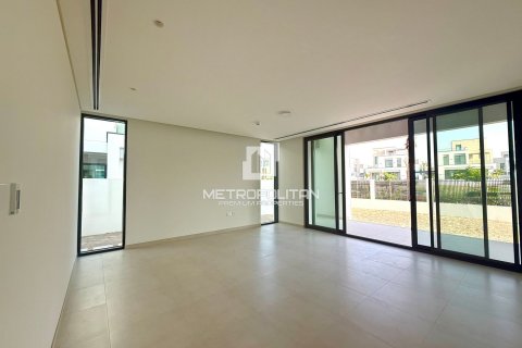 Villa de 4 chambres à Arabian Ranches 3, UAE No. 129623 4
