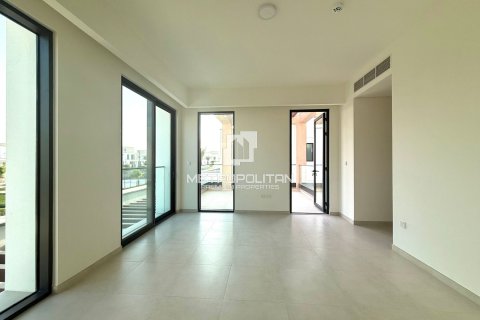 Villa de 4 chambres à Arabian Ranches 3, UAE No. 129623 12