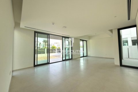 Villa de 4 chambres à Arabian Ranches 3, UAE No. 129623 3