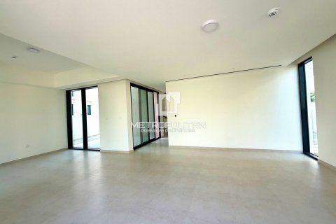 Villa de 4 chambres à Arabian Ranches 3, UAE No. 129623 5