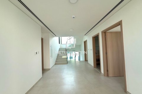 Villa de 4 chambres à Arabian Ranches 3, UAE No. 129623 11