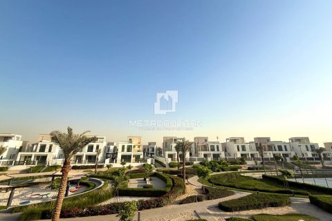 Villa de 4 chambres à Arabian Ranches 3, UAE No. 129623 24