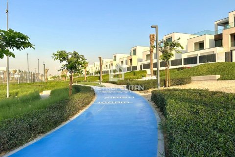Villa de 4 chambres à Arabian Ranches 3, UAE No. 129623 23