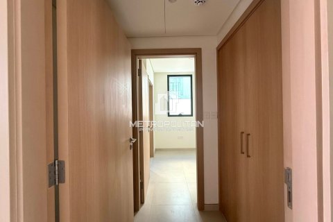 Villa de 4 chambres à Arabian Ranches 3, UAE No. 129623 20