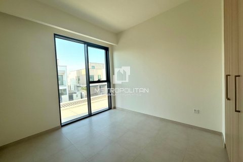 Villa de 4 chambres à Arabian Ranches 3, UAE No. 129623 15