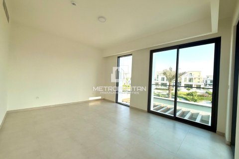 Villa de 4 chambres à Arabian Ranches 3, UAE No. 129623 17