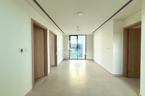 Villa de 4 chambres à Arabian Ranches 3, UAE No. 129623 10