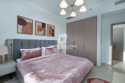 1 غرف نوم شقة في Opera District, الإمارات العربية المتحدة رقم 129621 6