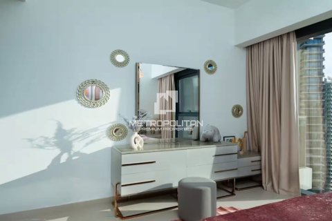 1 غرف نوم شقة في Opera District, الإمارات العربية المتحدة رقم 129621 7