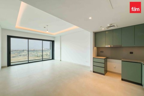 Appartement de 1 chambre à Al Wasl, UAE No. 133974