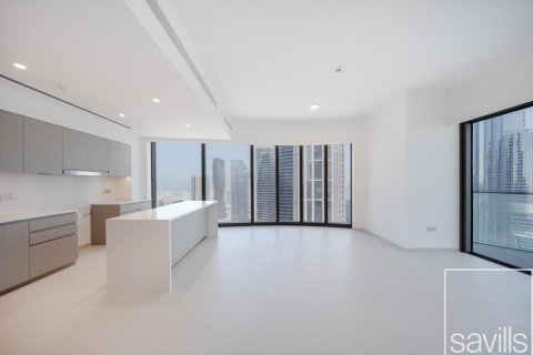3 bedrooms Apartment in Opera District, UAE No. 193980 23