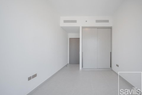 3 bedrooms Apartment in Opera District, UAE No. 193980 7