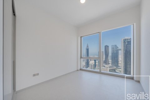 3 bedrooms Apartment in Opera District, UAE No. 193980 8