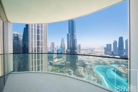 3 bedrooms Apartment in Opera District, UAE No. 193980 21