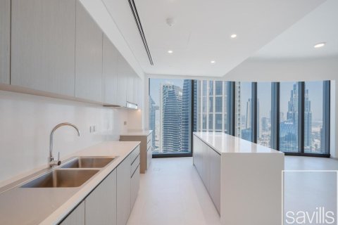 3 bedrooms Apartment in Opera District, UAE No. 193980 20