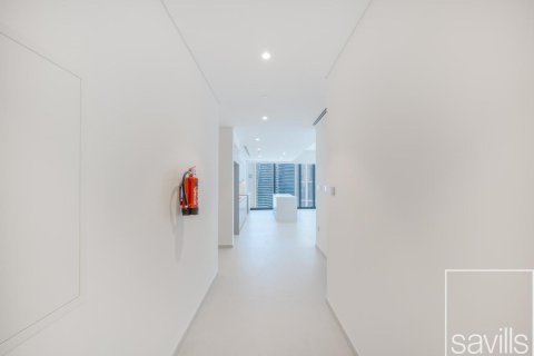 3 bedrooms Apartment in Opera District, UAE No. 193980 19