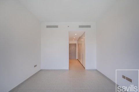 3 bedrooms Apartment in Opera District, UAE No. 193980 14