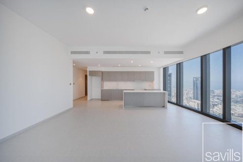 3 bedrooms Apartment in Opera District, UAE No. 193980 22