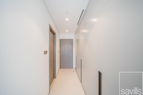 3 bedrooms Apartment in Opera District, UAE No. 193980 13