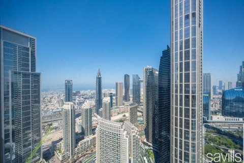 3 bedrooms Apartment in Opera District, UAE No. 193980 5